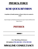 F1 FORCE PHYSICS Q.pdf